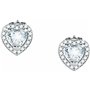 Boucles d´oreilles Femme Morellato SAVB07 Argent