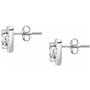 Boucles d´oreilles Femme Morellato SAVB07 Argent