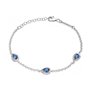 Bracelet Femme Morellato SAIW11