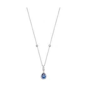 Collier Femme Morellato SAIW09