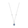 Collier Femme Morellato SAIW09