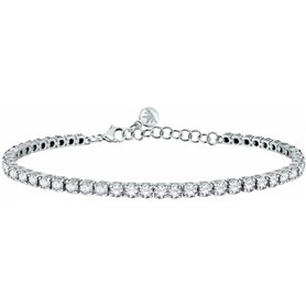 Bracelet Femme Morellato SAIW123