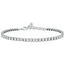 Bracelet Femme Morellato SAIW123