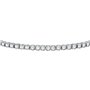 Bracelet Femme Morellato SAIW123