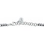 Bracelet Femme Morellato SAIW123