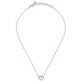 Collier Femme Morellato SAIW129