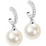 Boucles d´oreilles Femme Morellato SANH03