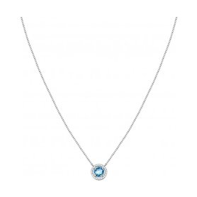 Collier Femme Morellato SAIW94