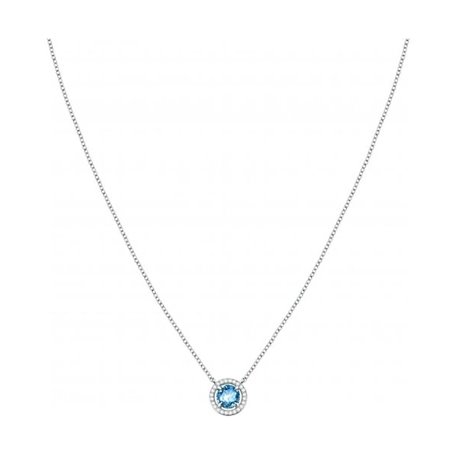 Collier Femme Morellato SAIW94