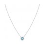 Collier Femme Morellato SAIW94