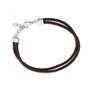 Bracelet Femme Police PEAGB0008802