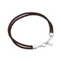 Bracelet Femme Police PEAGB0008802