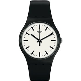 Montre Homme Swatch SVIB105-5300