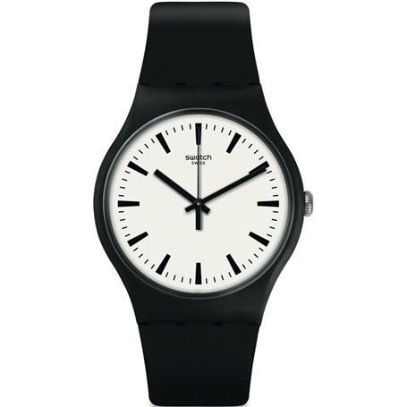 Montre Homme Swatch SVIB105-5300