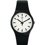 Montre Homme Swatch SVIB105-5300