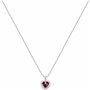 Collier Femme Morellato SAVB04