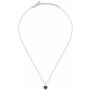 Collier Femme Morellato SAVB04