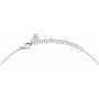 Collier Femme Morellato SAVB04