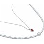 Collier Femme Morellato SAVB04