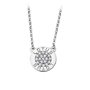 Collier Femme Lotus LP1252-1/1
