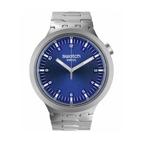 Montre Homme Swatch SB07S102G