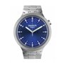 Montre Homme Swatch SB07S102G