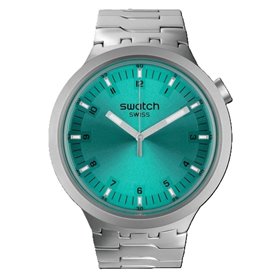 Montre Homme Swatch SB07S100G