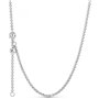 Collier Femme Pandora 399260C00-60