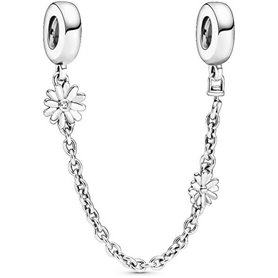 Pendentif Femme Pandora 798764C01-05