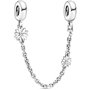 Pendentif Femme Pandora 798764C01-05