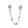 Pendentif Femme Pandora 791688C01-05