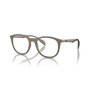 Lunettes de soleil Homme Emporio Armani EA 4211