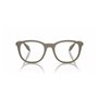 Lunettes de soleil Homme Emporio Armani EA 4211