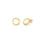Boucles d´oreilles Femme Radiant RY000178