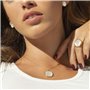 Boucles d´oreilles Femme Radiant RY000178