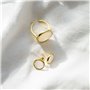 Boucles d´oreilles Femme Radiant RY000178