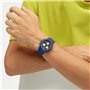 Montre Homme Swatch SUSN418 Noir