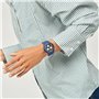 Montre Homme Swatch SUSN418 Noir