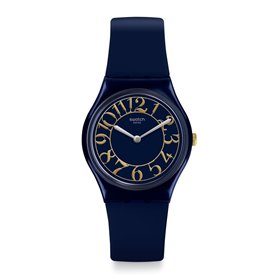 Montre Femme Swatch GN262 (Ø 34 mm)