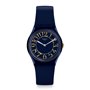 Montre Femme Swatch GN262 (Ø 34 mm)