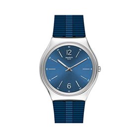 Montre Homme Swatch SS07S111