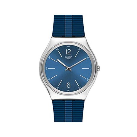 Montre Homme Swatch SS07S111