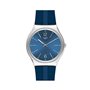 Montre Homme Swatch SS07S111