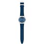 Montre Homme Swatch SS07S111