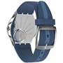 Montre Homme Swatch SS07S111