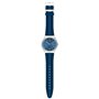 Montre Homme Swatch SS07S111