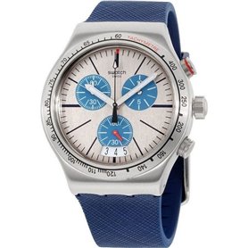 Montre Homme Swatch YVS435