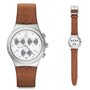 Montre Homme Swatch YCS597