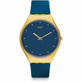 Montre Femme Swatch SYXG108