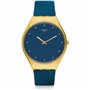 Montre Femme Swatch SYXG108